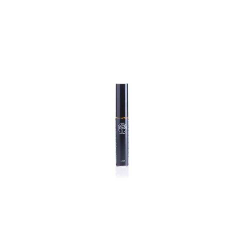 NATUREE Blakstienų ir antakių augimą aktyvuojantis serumas, 10 ml