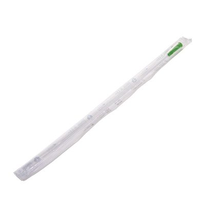 Nelaton, kateteris, CH14, 40 cm