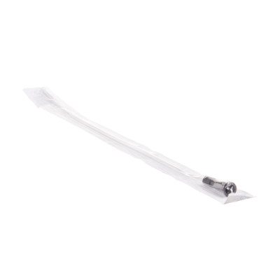 Nelaton, kateteris vyrams, CH10, 40 cm