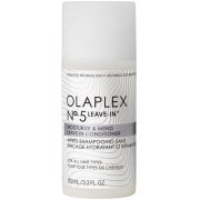 Nenuplaunamas kondicionierius OLAPLEX NO. 5, 100 ml