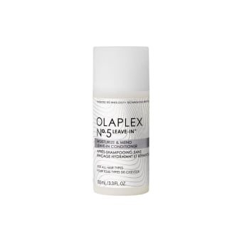 Nenuplaunamas plaukų kondicionierius OLAPLEX No.5 LEAVE-IN CONDITIONER, 100 ml