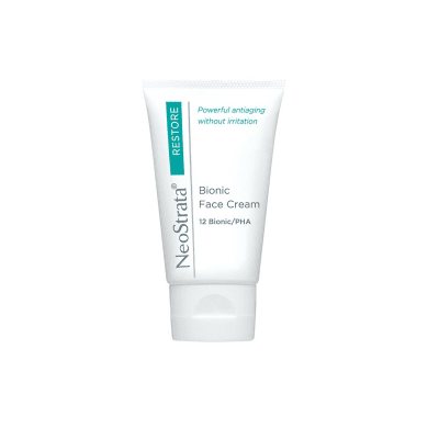 NEOSTRATA bioninis veido kremas, 40 ml