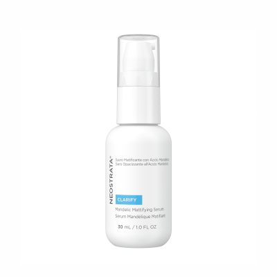 NEOSTRATA CLARIFY matiškumo suteikiantis serumas, 30 ml