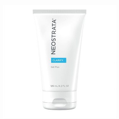 NEOSTRATA CLARIFY riebios odos želė 15 AHA, 125 ml