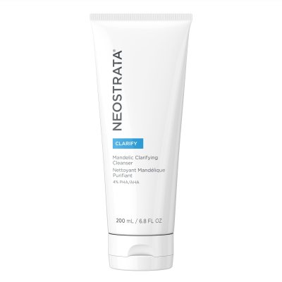 NEOSTRATA CLARIFY valomasis prausiklis, 200 ml