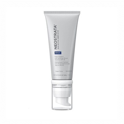 NEOSTRATA dieninis kremas SKIN ACTIVE SPF30, 50 g