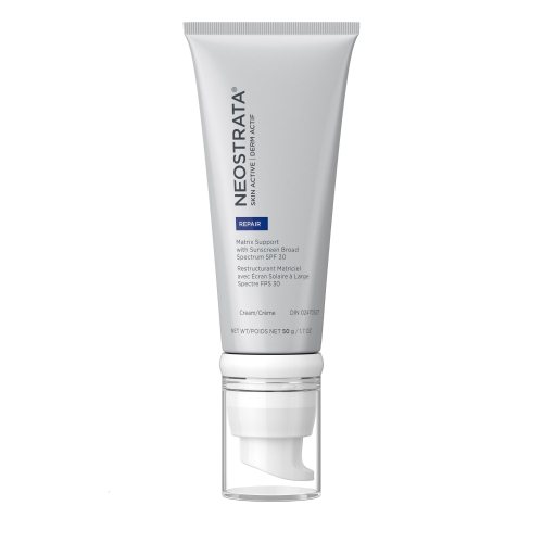 NEOSTRATA dieninis kremas SPF30 SKIN ACTIVE, 50 ml