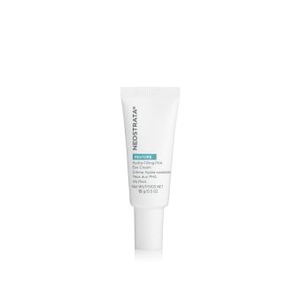 NEOSTRATA, drėkinamasis paakių kremas HYDRA FILLING PHA, RESTORE, 15 g
