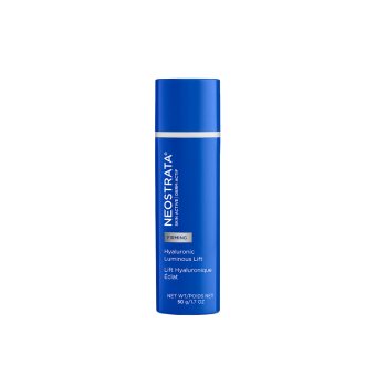 NEOSTRATA drėkinamasis, stangrinamasis kremas su hialuronu SKIN ACTIVE, 50 g