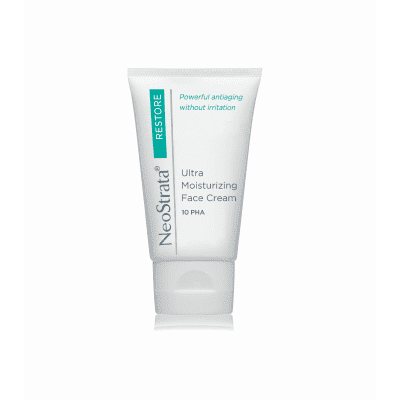 NEOSTRATA drėkinamasis veido kremas, 40 ml