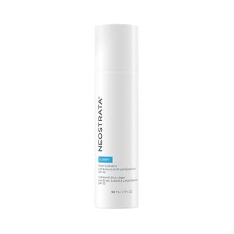 NEOSTRATA drėkinamoji emulsija CLARIFY, SPF 40, 50 ml