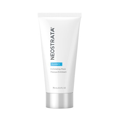NEOSTRATA eksfolijuojanti kaukė CLARIFY, 75 ml