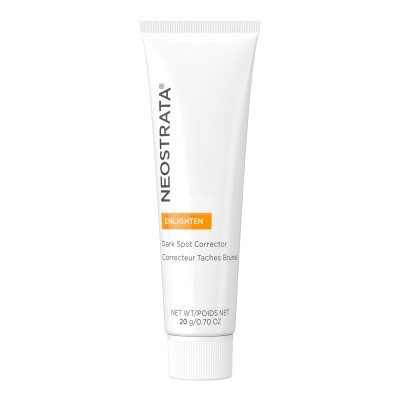 NEOSTRATA ENLIGHTEN pigmentinių dėmių šviesinamoji želė, 20 g