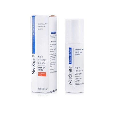 NEOSTRATA jauninamasis veido kremas, 30 ml