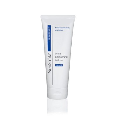 NEOSTRATA lyginamasis losjonas, 200 ml