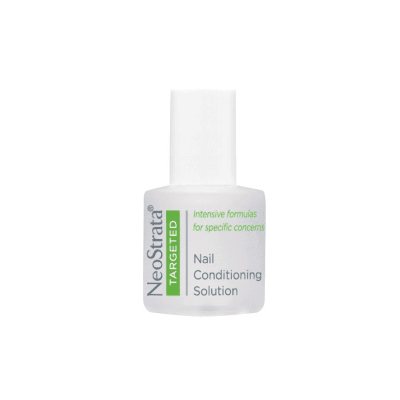 NEOSTRATA nagų priežiūros tirpalas, 7 ml