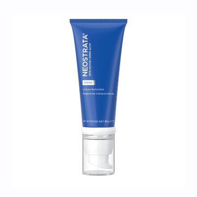 NEOSTRATA naktinis atkuriamasis kremas SKIN ACTIVE, 50 g