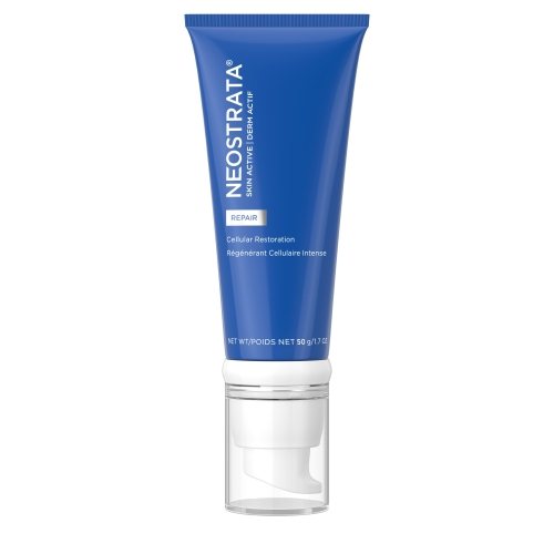 NEOSTRATA naktinis atkuriamasis kremas SKIN ACTIVE, 50 ml