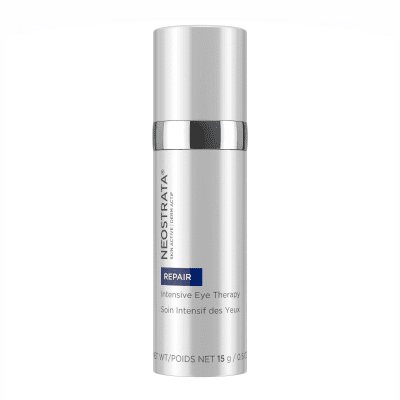 NEOSTRATA paakių kremas SKIN ACTIVE, 15 g