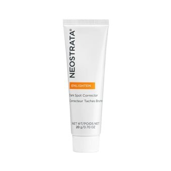 NEOSTRATA pigmentines dėmes šviesinanti želė ENLIGHTEN, 20 g
