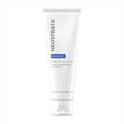 NEOSTRATA probleminės sausos odos kremas RESURFACE, 100 ml