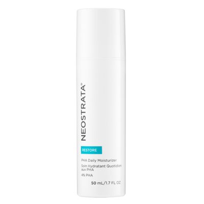 Neostrata RESTORE drėkinamasis kremas 4PHA (Neostrata), 50 ml