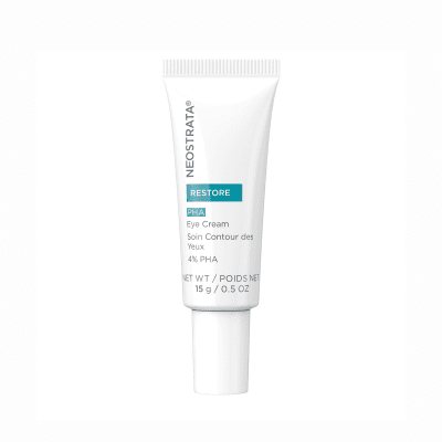 NEOSTRATA RESTORE paakių kremas 4 PHA, 15 g