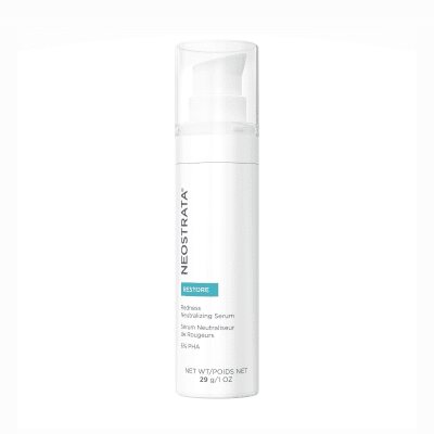 NEOSTRATA RESTORE serumas raustančiai odai, 29 g