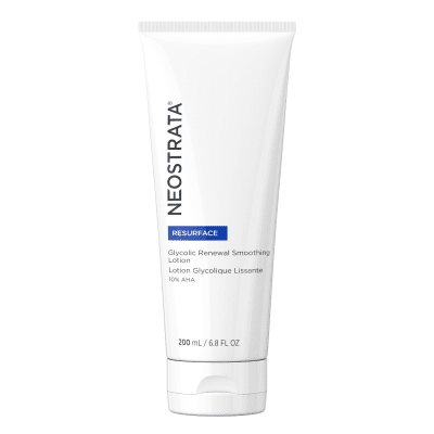NEOSTRATA RESURFACE glikolinis losjonas 10 AHA, 200 ml