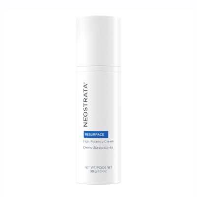 NEOSTRATA RESURFACE jauninamasis kremas High Potency 20 AHA, 30 g