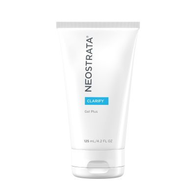 NEOSTRATA riebios odos želė Clarify Gel Plus 15 AHA, 125 ml