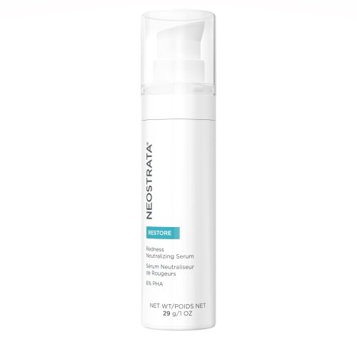 NEOSTRATA serumas raustančiai odai 6% PHA RESTORE, 29 g