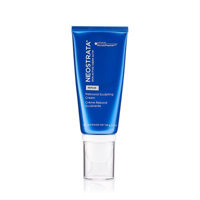 NEOSTRATA SKIN ACTIVE, drėkinamasis, modeliuojantis kremas, 50 g