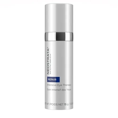 NEOSTRATA SKIN ACTIVE, paakių kremas, 15 ml