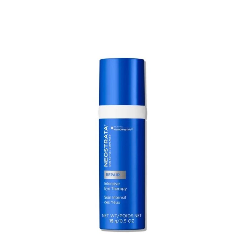Neostrata Skin Active Repair paakių kremas, 15 g