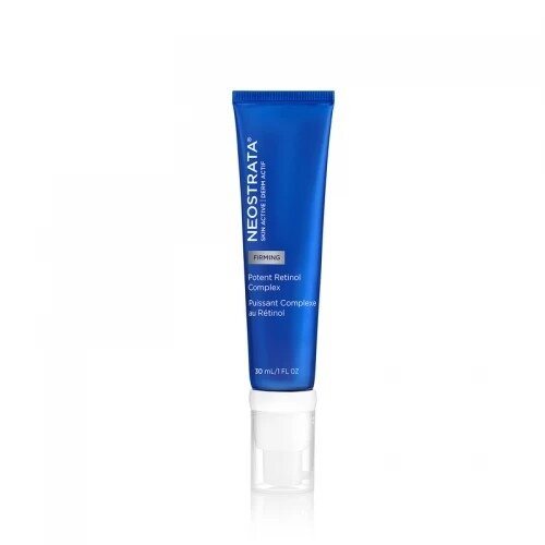 Neostrata Skin Active Serumas su retinoliu, 30 ml