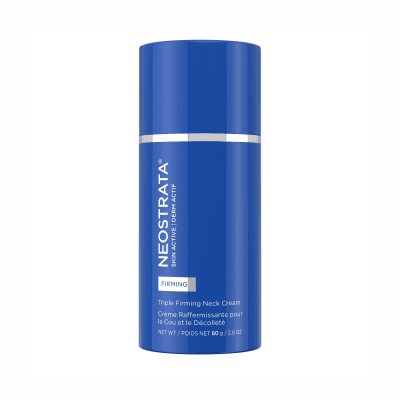 NEOSTRATA stangrinamasis kaklo kremas SKIN ACTIVE, 80 g