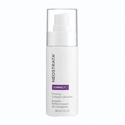 NEOSTRATA stangrinamasis serumas CORRECT Collagen Booster, 30 ml