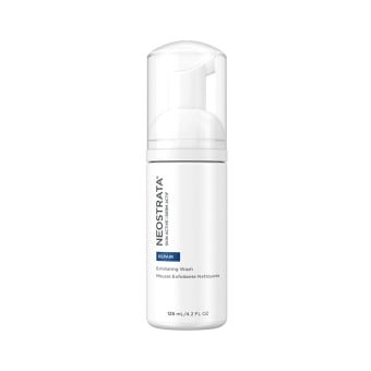 NEOSTRATA šveičiamasis prausiklis SKIN ACTIVE, 125 g
