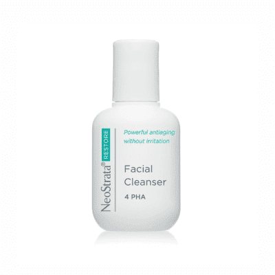 NEOSTRATA švelnus veido prausiklis PHA 4, 100 ml