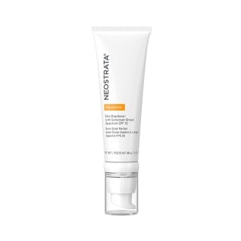 NEOSTRATA šviesinamasis apsauginis kremas ENLIGHTEN, SPF 35, 40 g