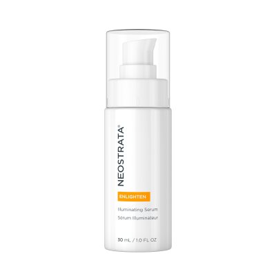 NEOSTRATA šviesinamasis serumas ENLIGHTEN ILLUMINATING, 30 ml