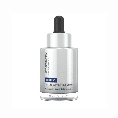 NEOSTRATA trejopo poveikio serumas SKIN ACTIVE, 30 ml