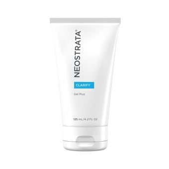 NEOSTRATA želė riebiai odai CLARIFY, 15 AHA, 125 ml