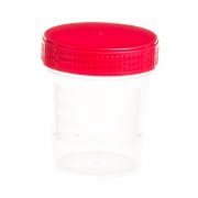 Nesterilus, universalus indelis tyrimams, 100 ml
