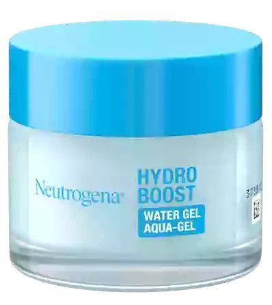 NEUTROGENA Hydro Boost veido gelis, Vnt, 50 ml