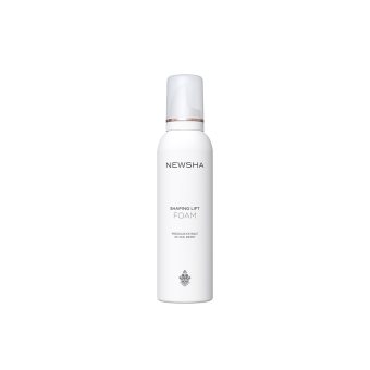 NEWSHA, Apimties formavimo putos, 200 ml