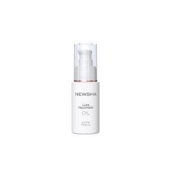 NEWSHA argano aliejus, 30 ml