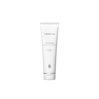 NEWSHA drėkinamasis plaukų kondicionierius, 150 ml