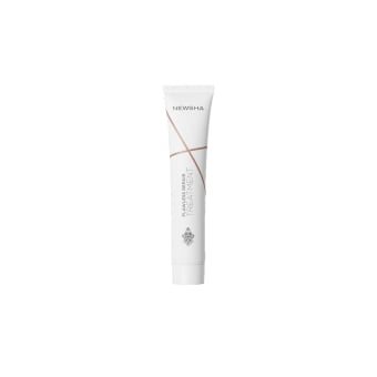 NEWSHA drėkinamoji kaukė plaukams, 50 ml